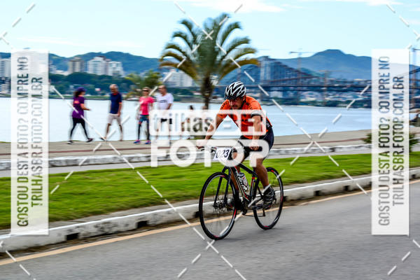 Buy your photos of the eventGP RUBEN SILVA on Fotop