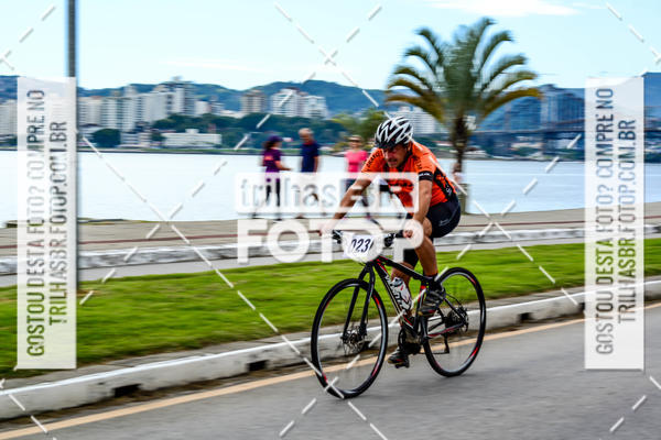 Buy your photos of the eventGP RUBEN SILVA on Fotop