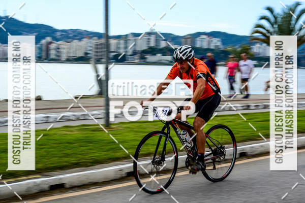 Buy your photos of the eventGP RUBEN SILVA on Fotop