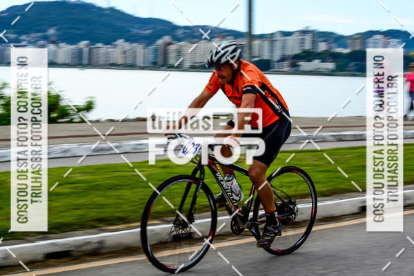 Buy your photos of the eventGP RUBEN SILVA on Fotop