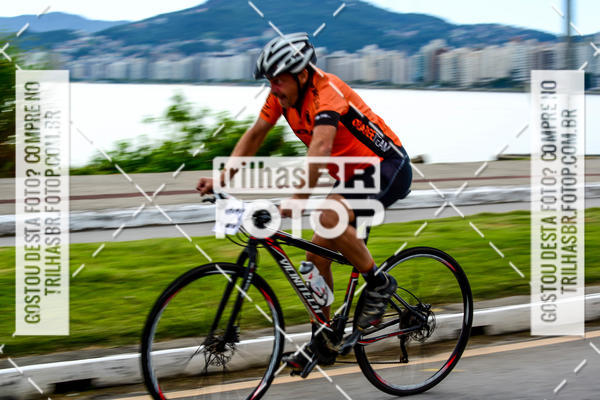 Buy your photos of the eventGP RUBEN SILVA on Fotop