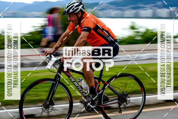 Buy your photos of the eventGP RUBEN SILVA on Fotop