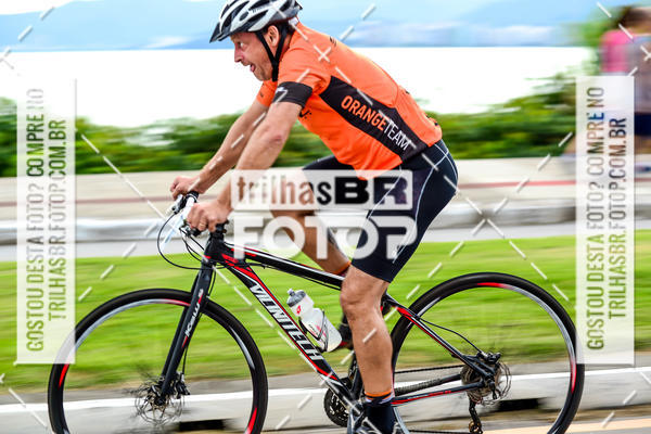 Buy your photos of the eventGP RUBEN SILVA on Fotop