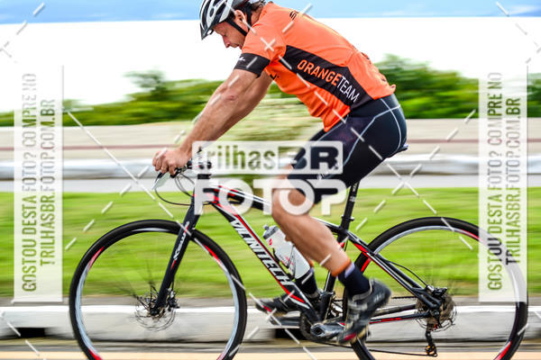 Buy your photos of the eventGP RUBEN SILVA on Fotop