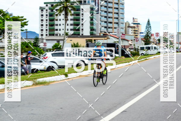 Buy your photos of the eventGP RUBEN SILVA on Fotop