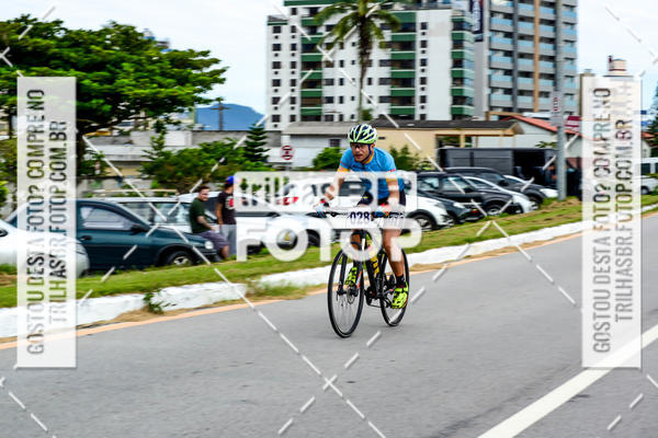 Buy your photos of the eventGP RUBEN SILVA on Fotop