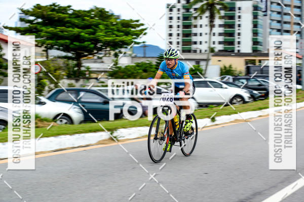 Buy your photos of the eventGP RUBEN SILVA on Fotop