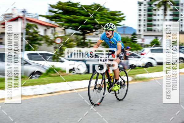 Buy your photos of the eventGP RUBEN SILVA on Fotop