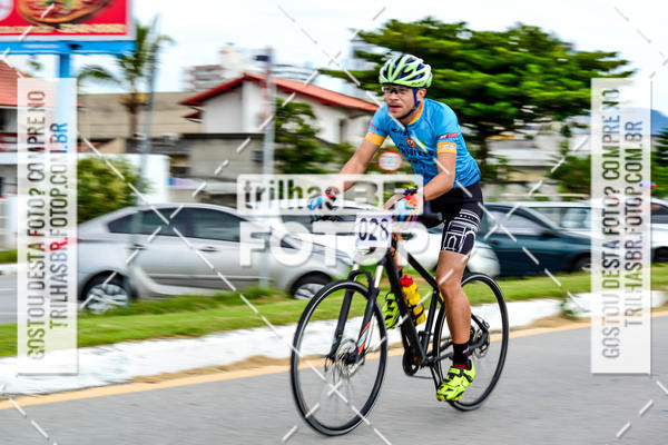 Buy your photos of the eventGP RUBEN SILVA on Fotop