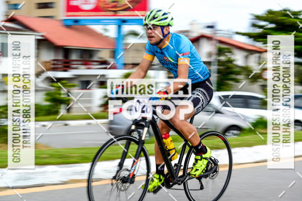 Buy your photos of the eventGP RUBEN SILVA on Fotop