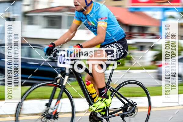 Buy your photos of the eventGP RUBEN SILVA on Fotop