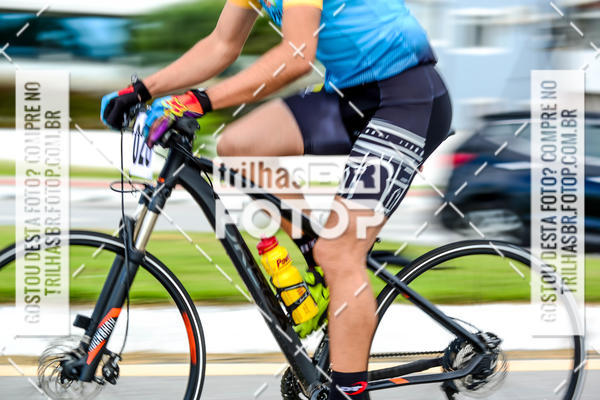 Buy your photos of the eventGP RUBEN SILVA on Fotop