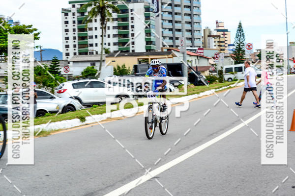 Buy your photos of the eventGP RUBEN SILVA on Fotop