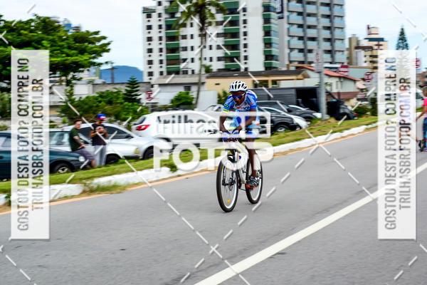 Buy your photos of the eventGP RUBEN SILVA on Fotop