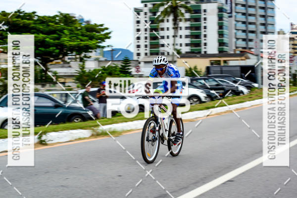 Buy your photos of the eventGP RUBEN SILVA on Fotop