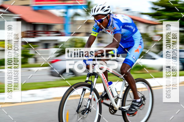 Buy your photos of the eventGP RUBEN SILVA on Fotop