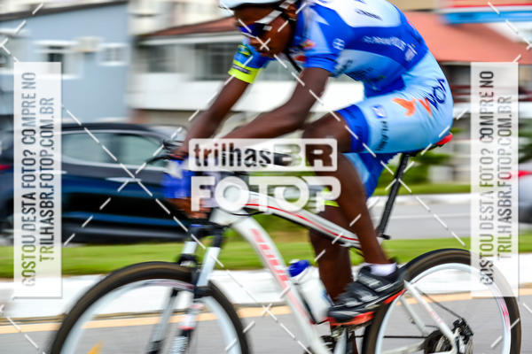 Buy your photos of the eventGP RUBEN SILVA on Fotop