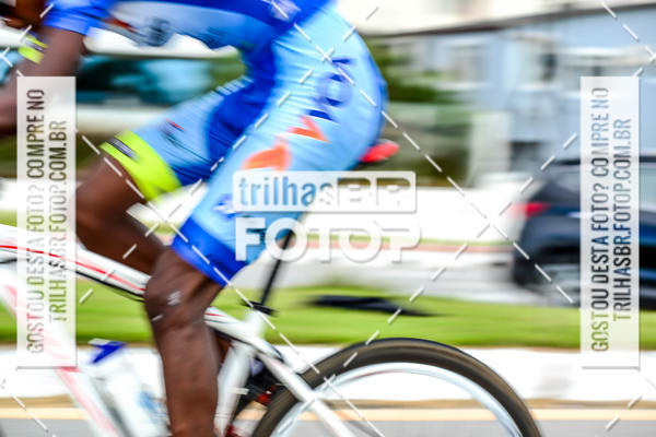 Buy your photos of the eventGP RUBEN SILVA on Fotop