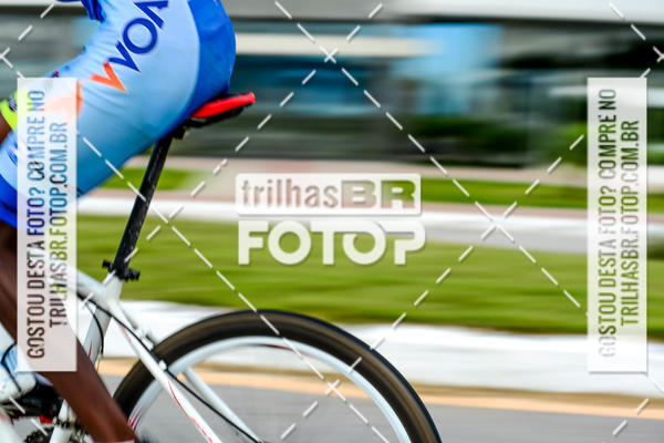 Buy your photos of the eventGP RUBEN SILVA on Fotop