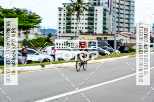 Buy your photos of the eventGP RUBEN SILVA on Fotop