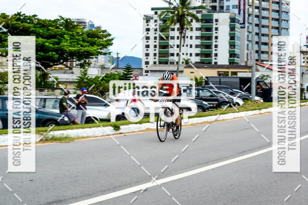 Buy your photos of the eventGP RUBEN SILVA on Fotop