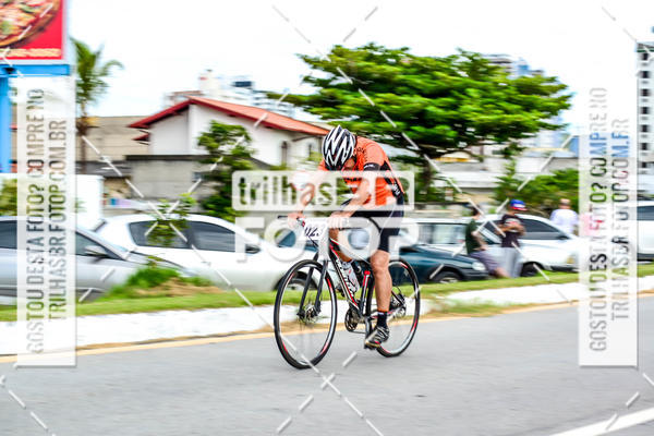 Buy your photos of the eventGP RUBEN SILVA on Fotop