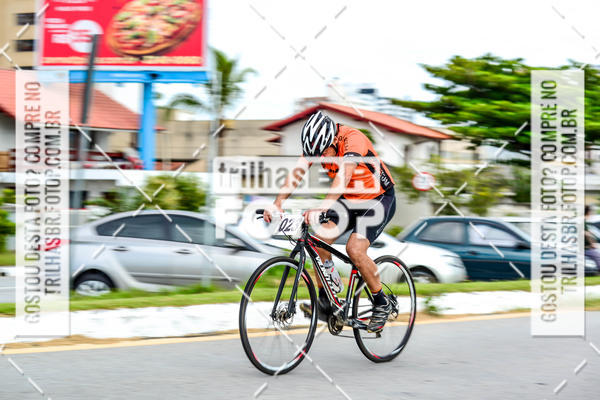 Buy your photos of the eventGP RUBEN SILVA on Fotop