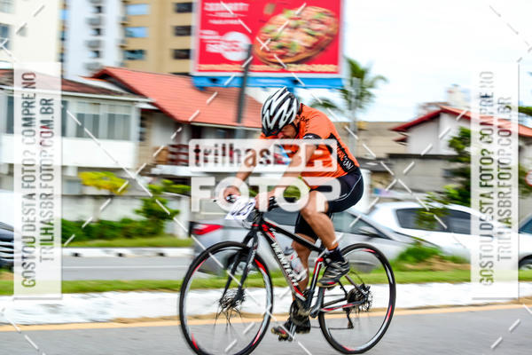 Buy your photos of the eventGP RUBEN SILVA on Fotop