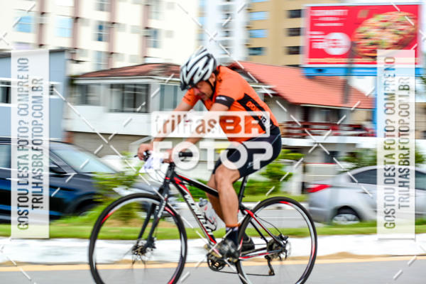 Buy your photos of the eventGP RUBEN SILVA on Fotop