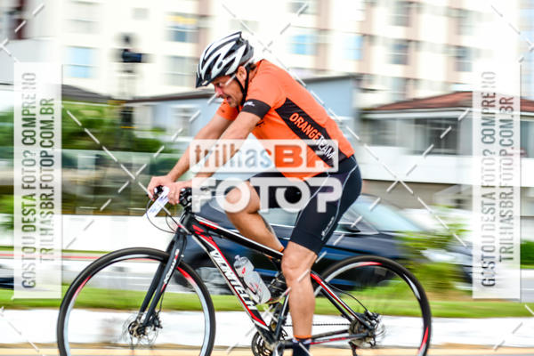 Buy your photos of the eventGP RUBEN SILVA on Fotop