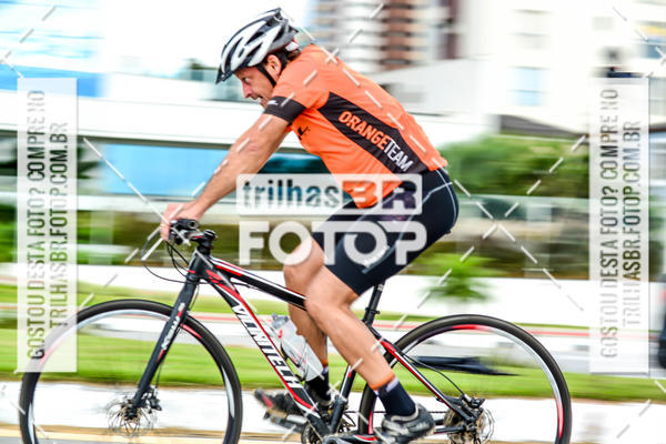 Buy your photos of the eventGP RUBEN SILVA on Fotop