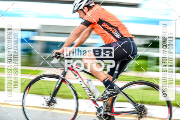 Buy your photos of the eventGP RUBEN SILVA on Fotop