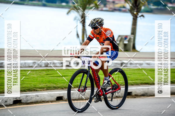 Buy your photos of the eventGP RUBEN SILVA on Fotop