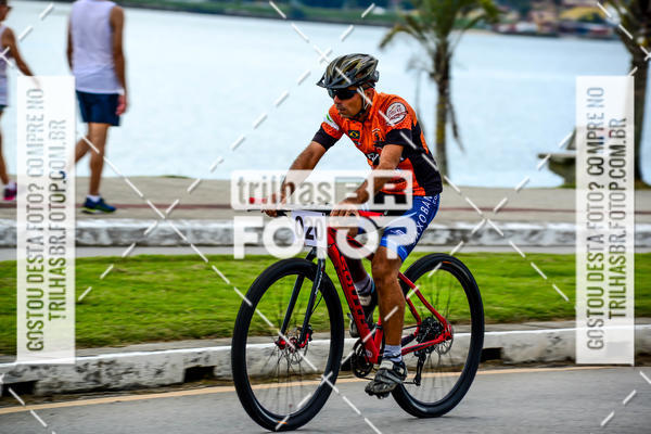 Buy your photos of the eventGP RUBEN SILVA on Fotop