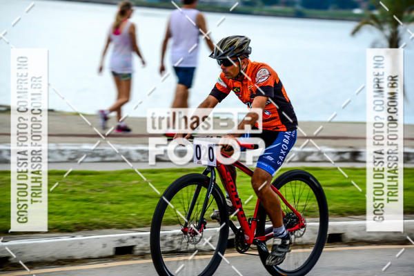 Buy your photos of the eventGP RUBEN SILVA on Fotop