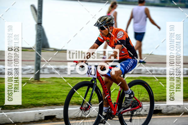 Buy your photos of the eventGP RUBEN SILVA on Fotop