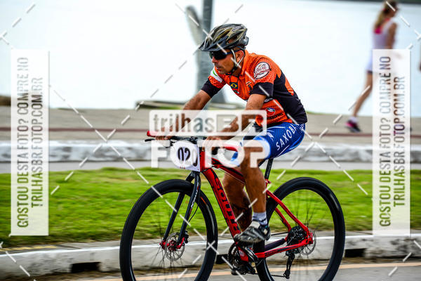 Buy your photos of the eventGP RUBEN SILVA on Fotop