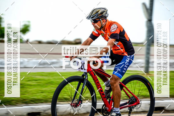 Buy your photos of the eventGP RUBEN SILVA on Fotop