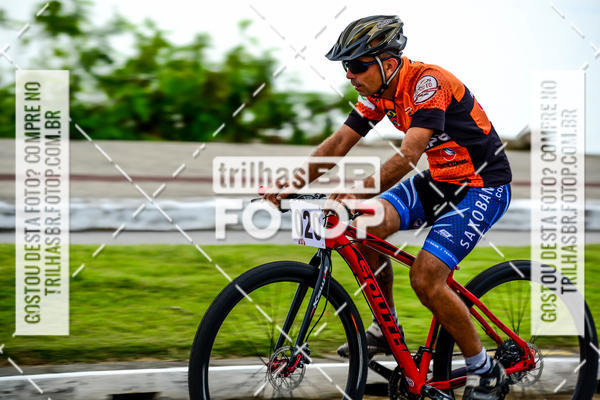 Buy your photos of the eventGP RUBEN SILVA on Fotop