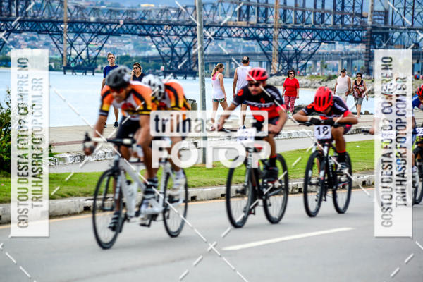 Buy your photos of the eventGP RUBEN SILVA on Fotop