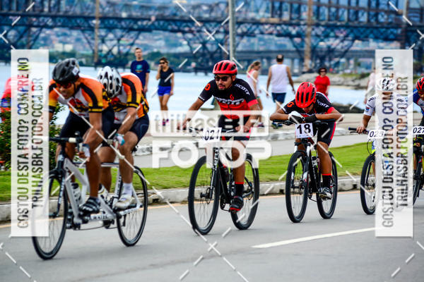 Buy your photos of the eventGP RUBEN SILVA on Fotop