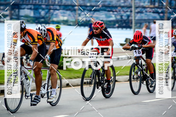 Buy your photos of the eventGP RUBEN SILVA on Fotop