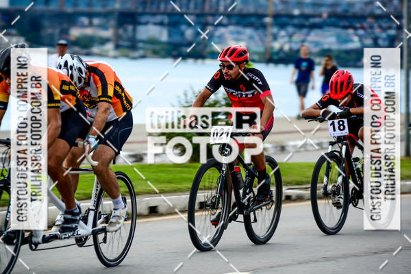 Buy your photos of the eventGP RUBEN SILVA on Fotop