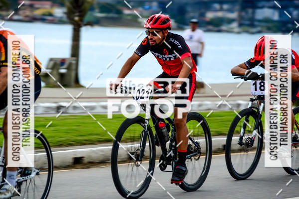 Buy your photos of the eventGP RUBEN SILVA on Fotop