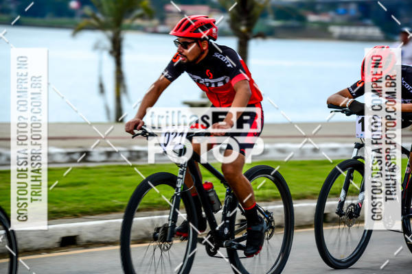 Buy your photos of the eventGP RUBEN SILVA on Fotop