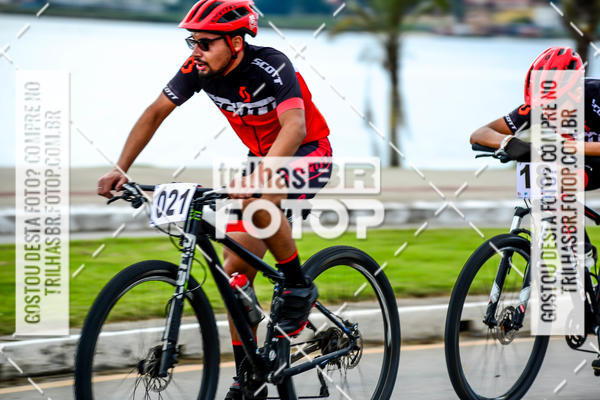 Buy your photos of the eventGP RUBEN SILVA on Fotop