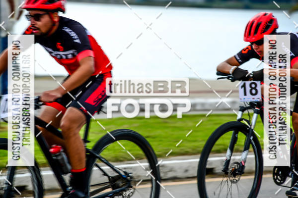 Buy your photos of the eventGP RUBEN SILVA on Fotop