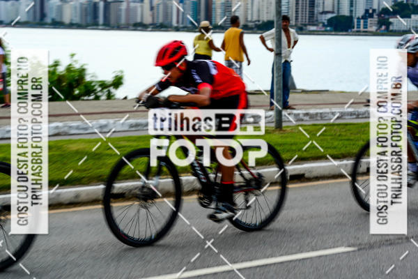 Buy your photos of the eventGP RUBEN SILVA on Fotop