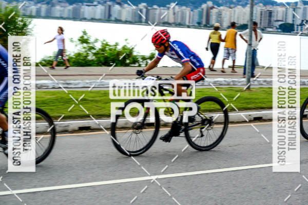 Buy your photos of the eventGP RUBEN SILVA on Fotop