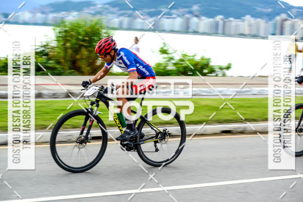 Buy your photos of the eventGP RUBEN SILVA on Fotop